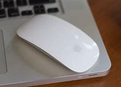 Image result for Apple Magic Mouse