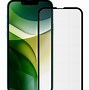 Image result for iPhone with Glass Screen Wrapped around Edges