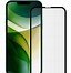 Image result for iPhone 13 Edge to Edge Screen Protector