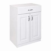 Image result for Utility Cabinets with Doors
