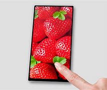 Image result for Android LCD-screen Templae