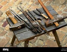 Image result for Iron Age Farming Tools