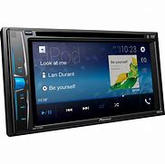 Image result for Head Unit Ifford