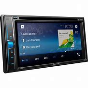 Image result for Head Unit 100X51mm