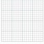 Image result for 1 centimeter grid paper