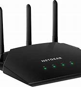 Image result for Access Point Router