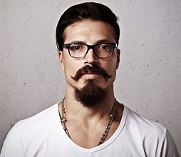Image result for The Hipster Beard