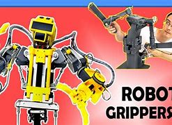 Image result for Ur Robot Grippers