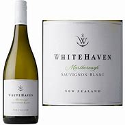 Image result for silver point Sauvignon Blanc New Zealand