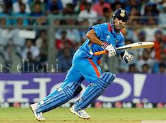 Image result for MS Dhoni HD Wallpapers