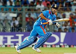 Image result for MS Dhoni Wallpaper 4K