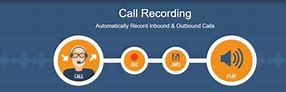 Image result for Top 10 Call Recorder