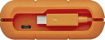 Image result for 2 Terabyte USB for PC