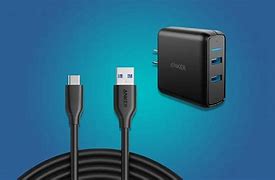 Image result for Verizon Orbic Charger