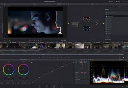 Image result for Video Editor Software Free Download