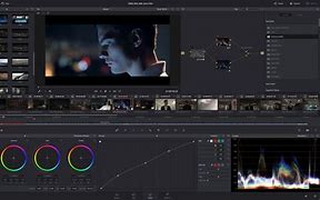 Image result for Good Free Editing Apps