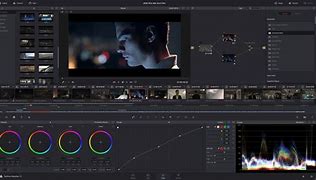Image result for Editor Software Free Download