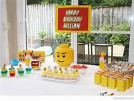 Image result for Party Theme 6 Year Old Army
