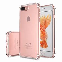 Image result for iPhone 7 Plus Case Simple Colors