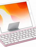 Image result for iPad 10.2 Keyboard