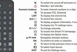 Image result for Ffalcon UF-3 LED TV Power Button