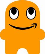 Image result for Amazon Peccy Logo