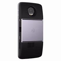 Image result for Projector Phone Case