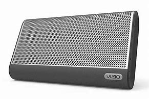 Image result for Vizio Wireless Speaker Kit