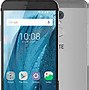 Image result for AT&T ZTE Cell Phone