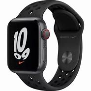 Image result for Verizon Apple Watch Series 6