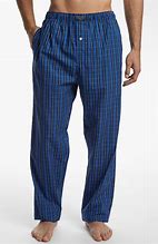 Image result for Polo Pajama Pants
