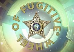 Image result for Wheel of Fugitive sued