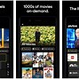 Image result for Free Movie Apps for Android