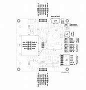 Image result for M915 Technical Manual