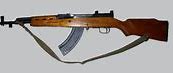 Image result for Type 56 RPG