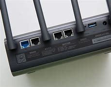 Image result for MI Router Pro