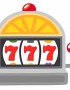 Image result for 777 Emoji