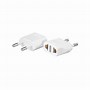 Image result for Europe Plug Adapter