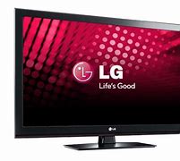 Image result for LG 42 Inch TV