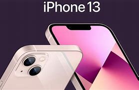 Image result for Tech iPhone/Android