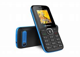 Image result for Blaupunkt Mobile Phone