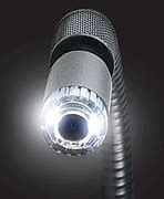 Image result for Fiber Optic Spy Camera