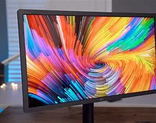 Image result for LG TV 32" Smart 4K