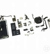 Image result for iPhone X Internals