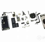 Image result for iFixit iPhone X