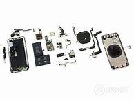Image result for Inside iPhone 10