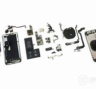 Image result for Audio IC iPhone iFixit