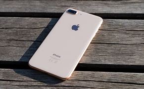 Image result for iPhone 9 Plus