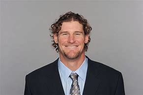 Image result for Coach Dan Campbell