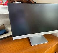Image result for N Vision 23 Inch Monitor